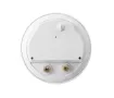 Boiler electric Haier ES100V-A3, 100 l, cilindric