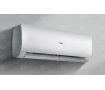 Conditioner HAIER FLEXIS Plus DC Inverter R32 Super Match AS25S2SF1FA-WH-1U25S2SM1FA (white matt) (Încălzire pana la - 20°C)
