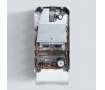 Классический газовый котел VAILLANT TURBO TEC PLUS VUW 322-5-5 32 кВт