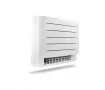 Console air conditioner DAIKIN Inverter R32 Perfera F FVXM-A FVXM25А9 RXM25R9