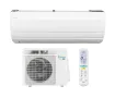 Indoor and outdoor units, air control panel Air conditioner DAIKIN Inverter URURU SARARA