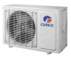 Air conditioner GREE BORA On/Off GWH12AAB-12000 BTU
