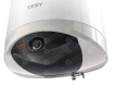 Electric boiler TESY GCV 100 47C21 TSRC MODECO