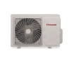 Air conditioner INVENTOR CONFORT Inverter MFVI32-24WFI /MFVO32-24 24000 BTU