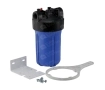 Carcasa filtru mecanic ECOSOFT BB10, 1 (set: carcasa 4,5X10, suport,cheie, 4 surub)
