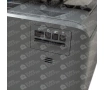 Кондиционер DAIKIN Inverter R32 STYLISH FTXA42BT+RXA42A blackwood A++