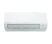 Air conditioner DAIKIN Inverter R32 PERFERA FTXM42R+RXM42R9 A++