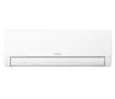 Внутренний блок кондиционера Perfetto MD Inverter R32 18000 BTU