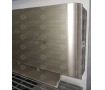 Air conditioner Сooper Hunter Supreme Inverter CH-S09FTXAM2S-GD