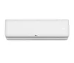 Indoor unit of the TCL ELITЕ air conditioner, front view