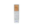 Conditioner HYUNDAI Inverter R32 HYAC - 09CHSD/TP51I