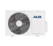 Conditioner AUX Freedom Inverter R32 24000BTU (ASWH24B4-FZR3DI-EU)