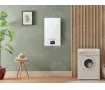 Haier SUPER AQUA Hydro Split GT R290 AW062HUGHA + HU102WAHYB