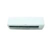 Air conditioner DAIKIN Inverter R32 SENSIRA FTXF42E+RXF42E R32 A++