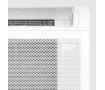 Conditioner INVENTOR de tip PODEA seria CONSOLE Inverter R32 V7LI-12WIFIR/U7RS - 12 12000 BTU