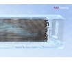 Air conditioner LG ARTCOOL Mirror Inverter AM18BP