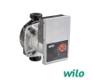 Circulation pump WILO Yonos  Para Z 25/7