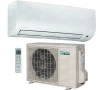 Air conditioner DAIKIN Inverter COMFORA FTXP20N+RXP20N A++