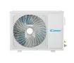 Unitatea exterioară a aparatului de aer condiționat CANDY DC Inverter R32 ACI-09HRR203/R3