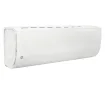 Indoor unit of the air conditioner General Electric Prime R32 GES-NMG35IN/GES-NMG35OUT-1 12000 BTU