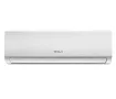 Unitate interioară a conditionerului Tesla Inverter R32 TT51X81-1832A 18000 BTU