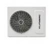 Внешний блок кондиционера Klimberg Inverter R32 KBP-24/EU 24000 BTU