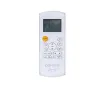 Telecomandă pentru conditioner Conter Breeze Inverter R32 24000 BTU