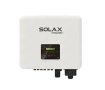 Solax ON GRID Трехфазный инвертор 10кВт X3-PRO-10K-P-T-D-G2, серия X3-MIC-PRO - ПОКОЛЕНИЕ 2