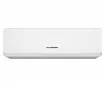 Внутренний блок кондиционера Klimberg Inverter R32 KBP-09/EU 9000 BTU