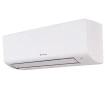 Air conditioner DAIKIN Inverter R32 SENSIRA FTXF60D+RXF60D R32 A++