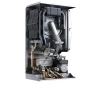 Cazan pe gaz clasic VAILLANT TURBO TEC PLUS VUW 362-5-5 36 kW