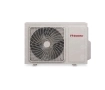 Air conditioner INVENTOR CONFORT Inverter MFVI32-09WFI /MFVO32-09 9000 BTU