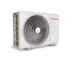 Conditioner INVENTOR de tip CANAL Inverter R32 V7DI-24/U7RS-24 24000 BTU R32 Wi-Fi