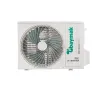 Outdoor unit of the air conditioner Baymak Elegant Plus Inverter R32 12000 BTU