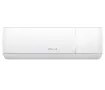 Indoor unit of the air conditioner ZEUS ЕСO Inverter R32 EC12BT/EC12OT 12000 BTU 