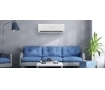 Air conditioner HEIKO ARIA DC Inverter JS050-A1-JZ050-A2