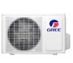 Air conditioner GREE BORA On/Off COLD PLASMA GWH24AAD-24000 BTU