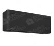 Кондиционер DAIKIN Inverter R32 Nepura Stylish RXTA30C-FTXTA30СB Black  (Обогрев при - 30°C)