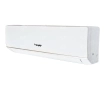 Conditioner HOAPP LUNA Inverter R32 HSK-LA28VAW/HMK-LA28VA 9000 BTU
