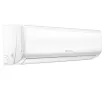 Indoor unit of the air conditioner StrongHold Inverter R32 18000 BTU