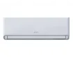 Unitate interioară a conditionerului Hava Inverter R32 HMI-12SP/HME-12SP 12000 BTU