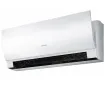 Indoor unit of the air conditioner Fujitsu Winner White Inventer R32 ASHG12LUCA 12000 BTU