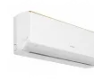 Unitate interioară a conditionerului GREE Zeno R32 Inverter R32 GWH09AYBXA-9000 BTU 