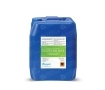 Antiscalant Ecotec RO 3000 for reverse osmosis systems, 10 kg can.