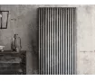 Дизайнерский радиатор LOJIMAX, коллекция RETRO 2000 мм. 460 мм.