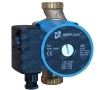 Circulation pump IMP Pumps SAN 20/60-130