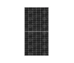 Photovoltaic panel Yingli Mono Half-Cell 410W YL410D-37E 1/2