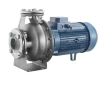 Self-priming centrifugal pump Pentax CCMS32C/4 230/400-50 IE3 4kW