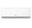 Unitate interioară a conditionerului Bauf Momentum Inverter R32 BRAC-SP-IM1-9-R3 9000 BTU