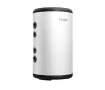 Rezervor tampon Haier WT60V-NCA5, 60 l, vedere din stânga